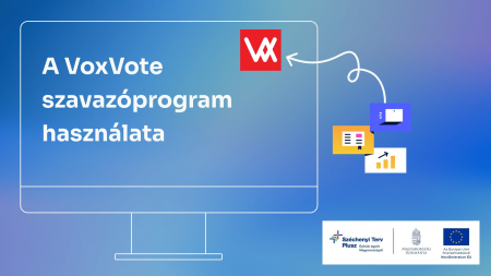 Voxvote