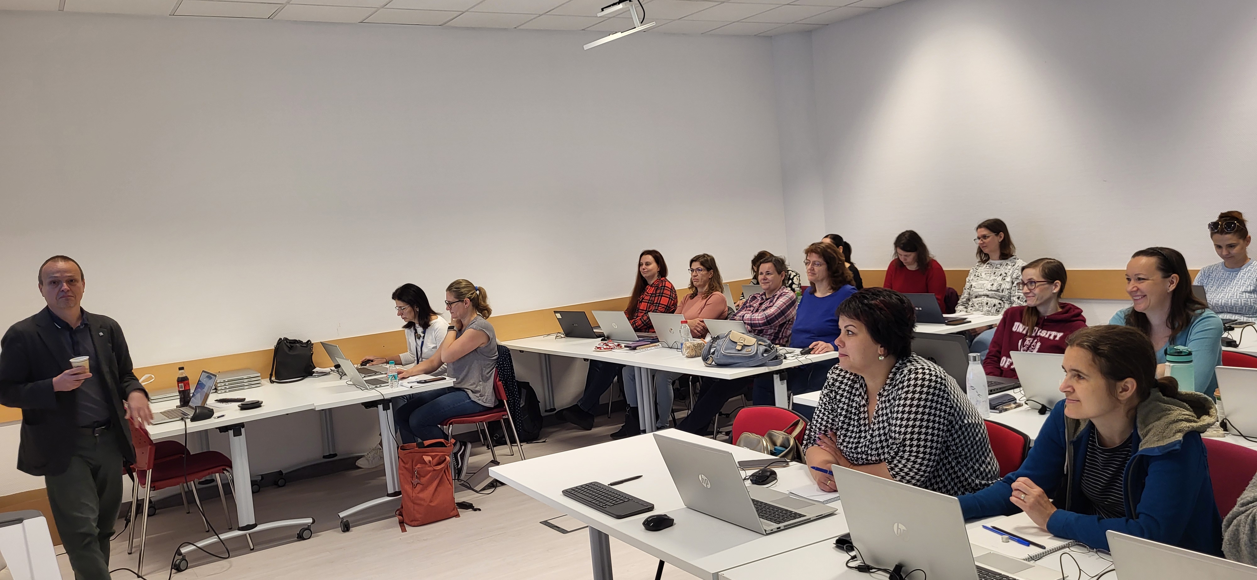 excel_2025_05_19_1 excel_2025_05_19_1