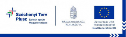 rrf_logo rrf_logo