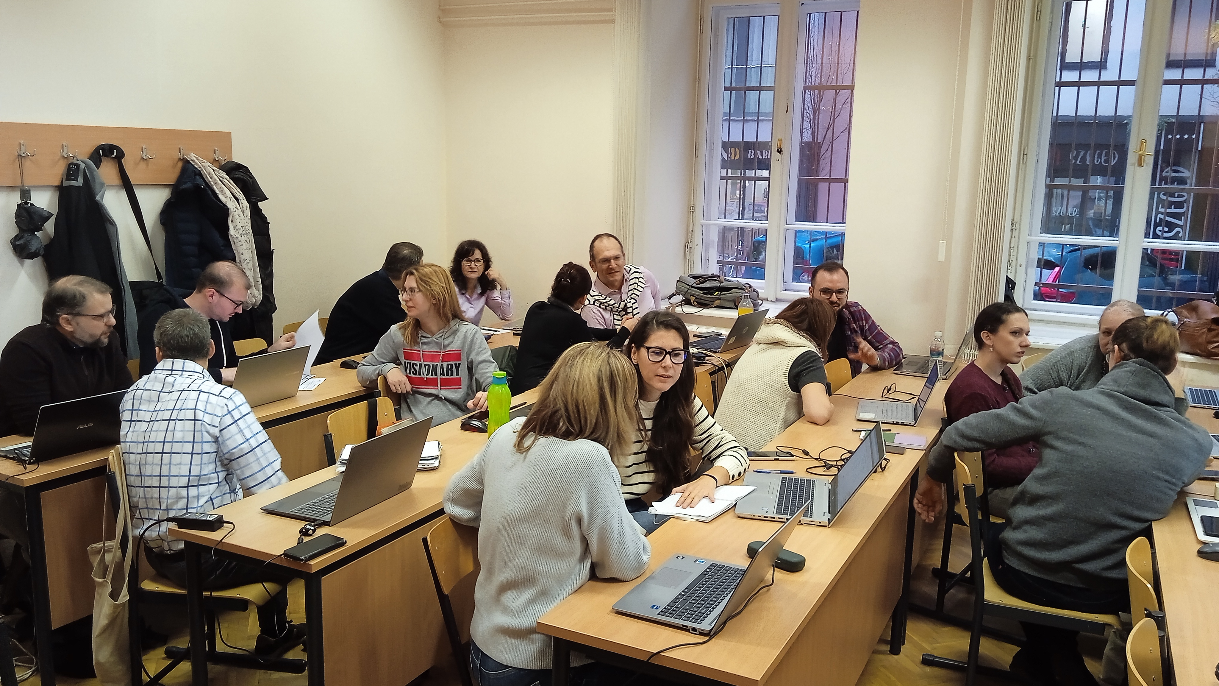 IMG_20251121_081518 IMG_20251121_081518