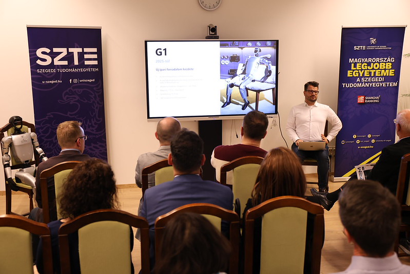 54936011471_0b06ce2d38_c