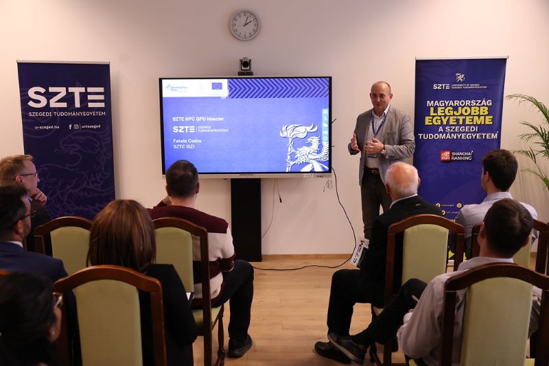 54936011556_68d1caac70_b