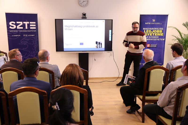 54936212853_b529de376f_b