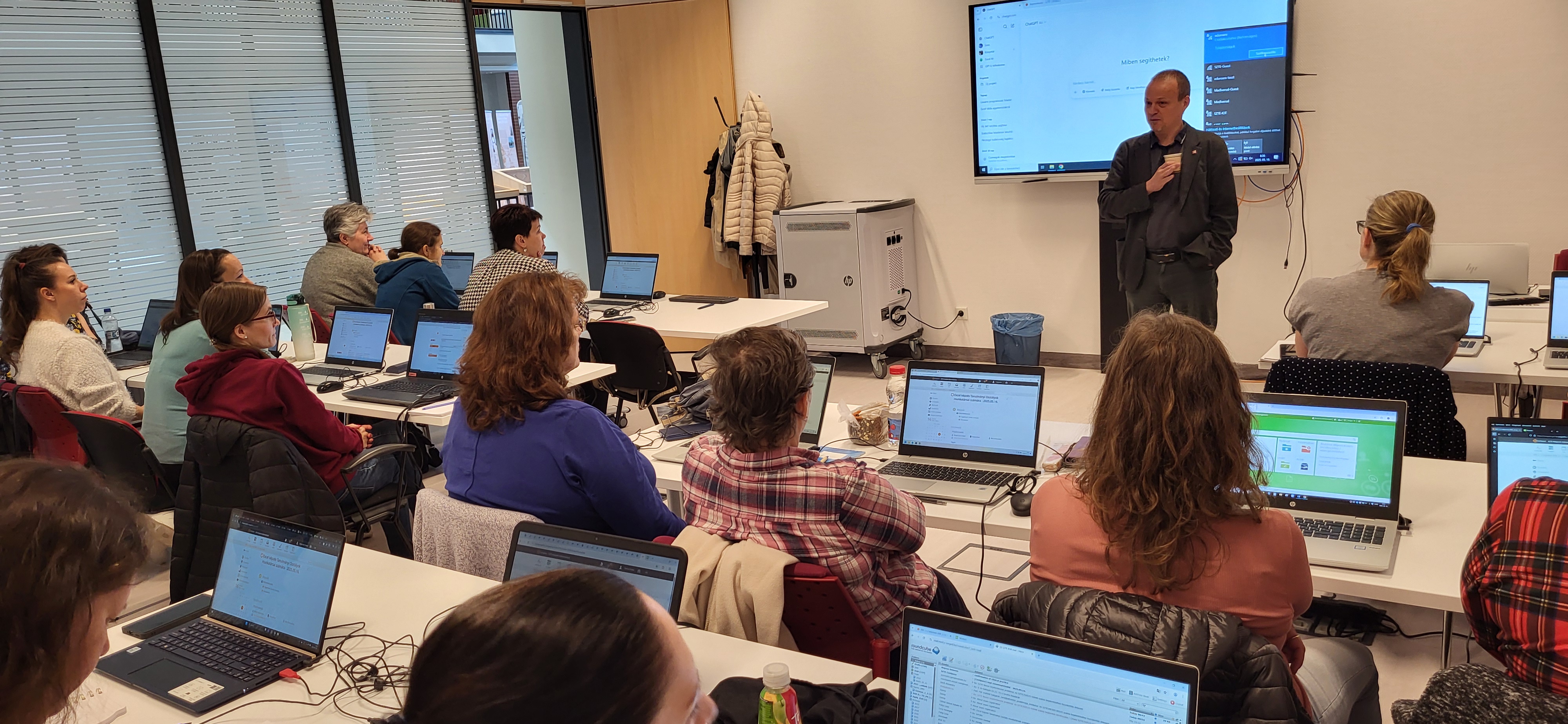 Excel_2025_05_16_2 Excel_2025_05_16_2