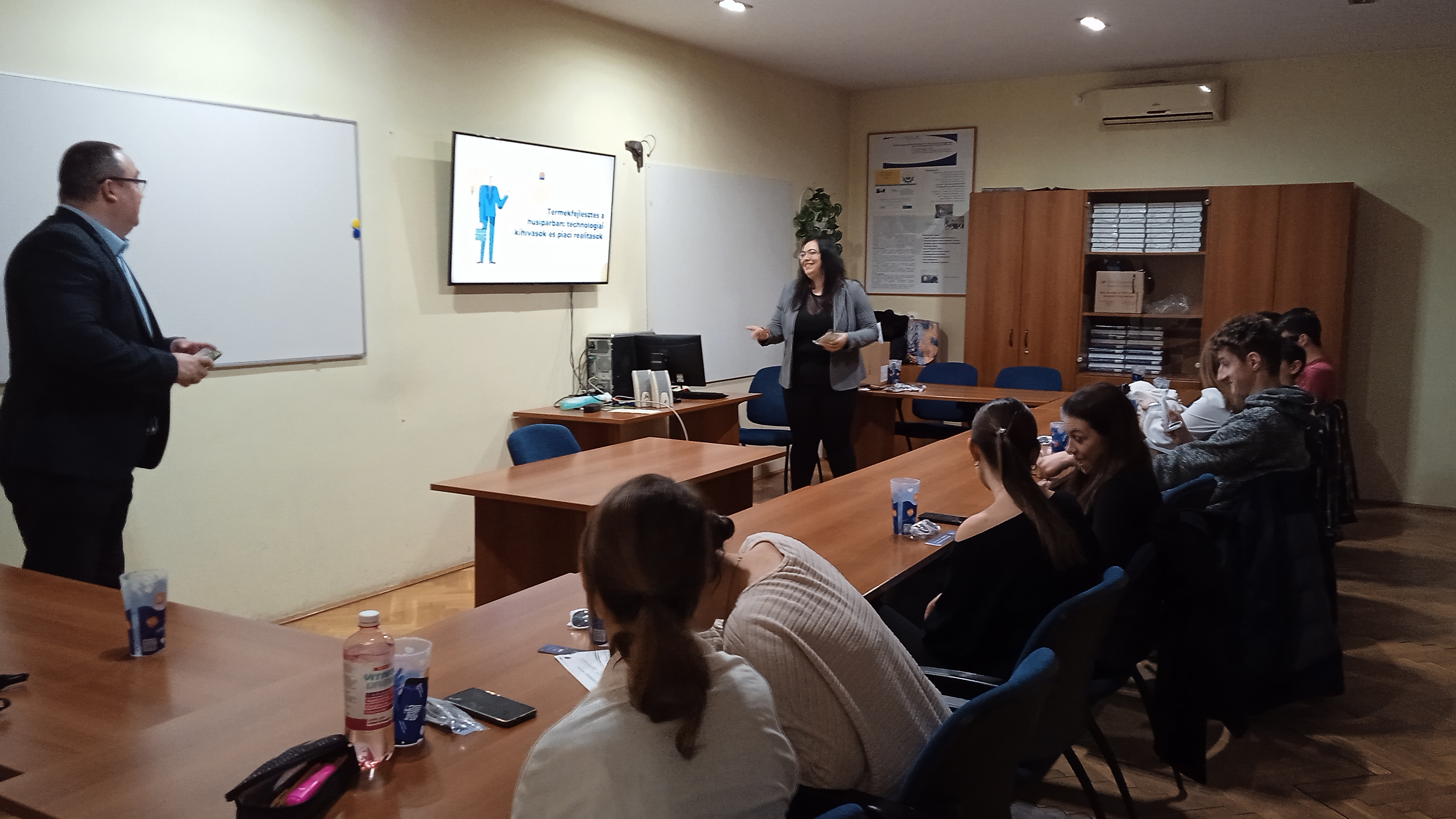 img_20251117_170256_2 img_20251117_170256_2