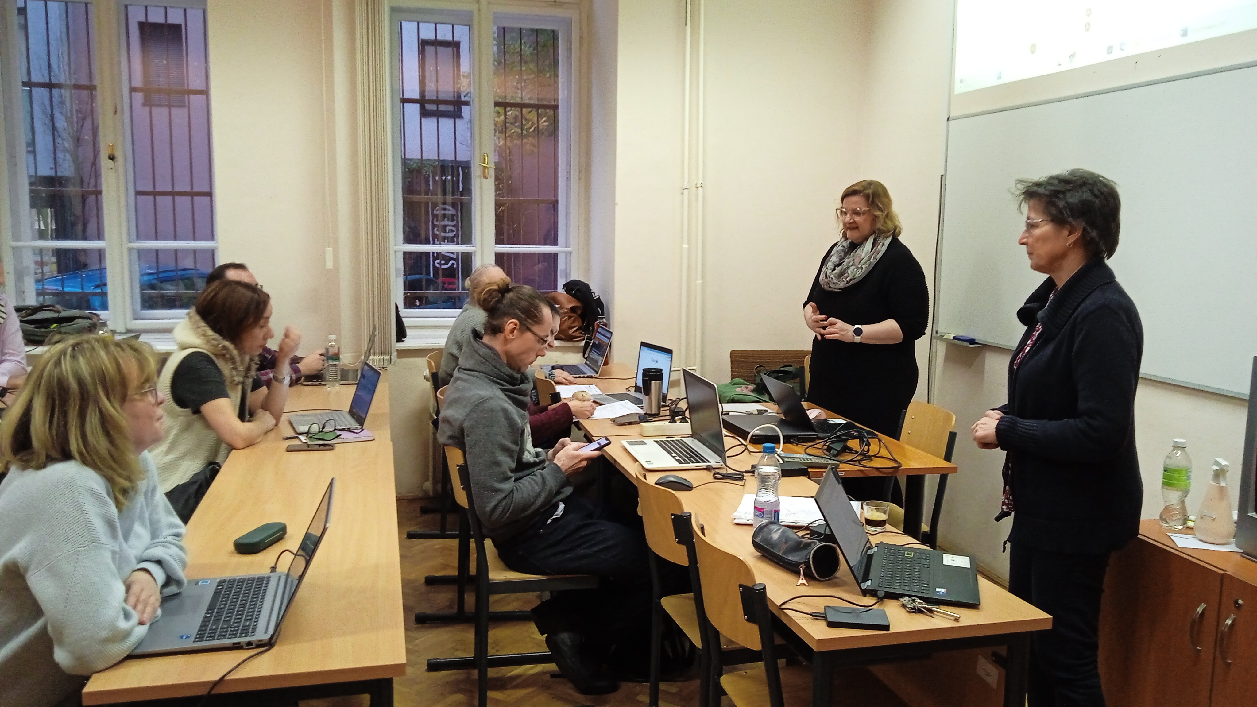 mi_tamogatott_forditas2025_11_21_1 mi_tamogatott_forditas2025_11_21_1