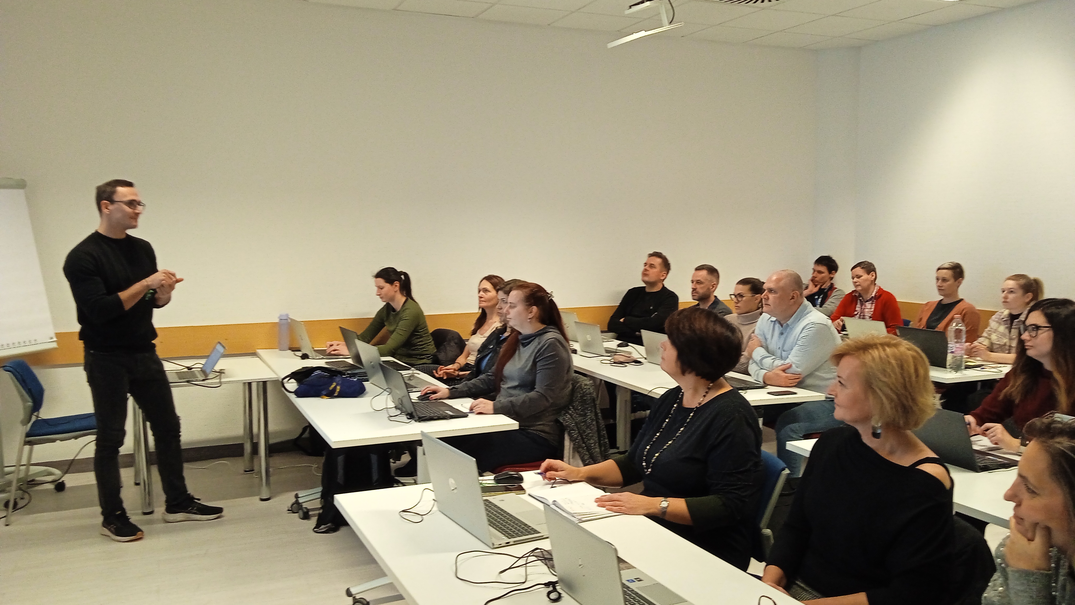 Power_BI_alapok_2025_12_04 Power_BI_alapok_2025_12_04