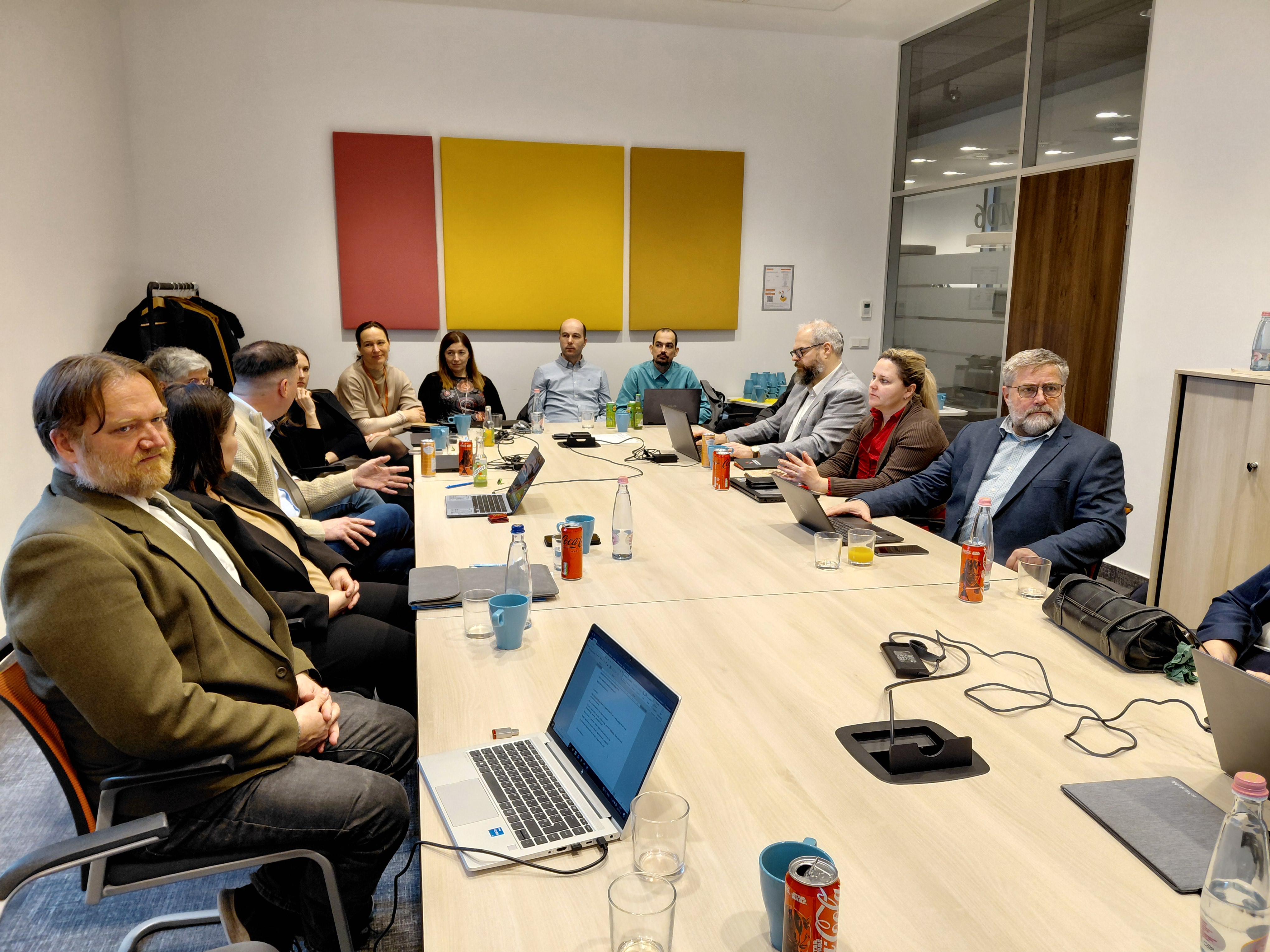 1000000626 1000000626