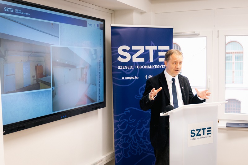 KJA-Number-9712 KJA-Number-9712