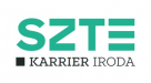 SZTE_karrier_vektor_JPG